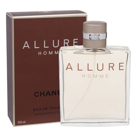 allure home chanel цена|allure chanel.